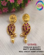 Earring TLOB EAR0064