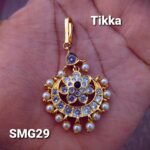 TIKKA OTHERS TLOB OT0022