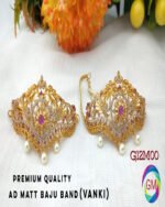 VANKI OTHERS TLOB OT0026