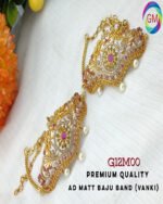 VANKI OTHERS TLOB OT0025