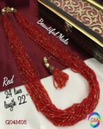 PEARL SET TLOB PC0046