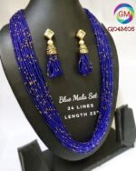 PEARL SET TLOB PC0050