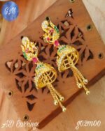 Earring TLOB EAR0087