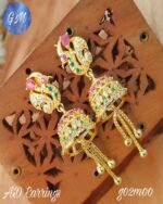 Earring TLOB EAR0085