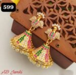 Earring TLOB EAR0072