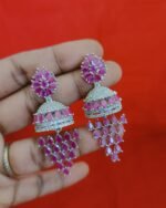 Earring TLOB EAR0073