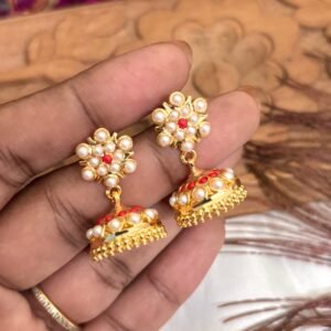 Earring TLOB EAR0082