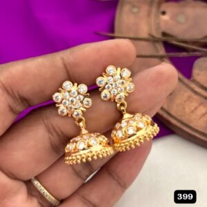 Earring TLOB EAR0071