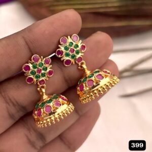 Earring TLOB EAR0084
