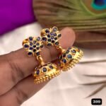 Earring TLOB EAR0089