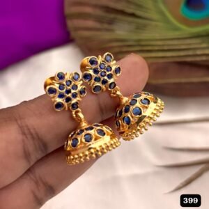 Earring TLOB EAR0089