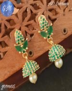 Earring TLOB EAR0079