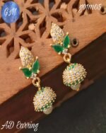 Earring TLOB EAR0074