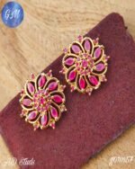 Earring TLOB EAR0069