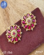 Earring TLOB EAR0068