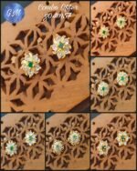 Earring TLOB EAR0088