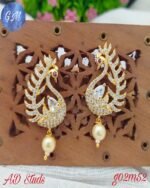 Earring TLOB EAR0094
