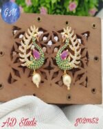 Earring TLOB EAR0096