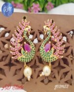 Earring TLOB EAR0099