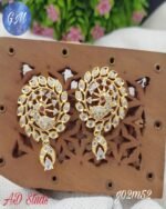 Earring TLOB EAR0101