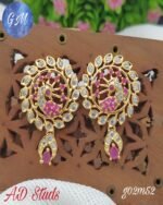 Earring TLOB EAR0103