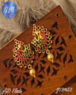 Earring TLOB EAR0108