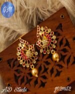 Earring TLOB EAR0109