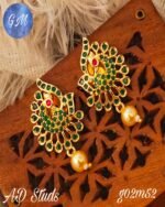 Earring TLOB EAR0111