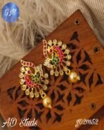 Earring TLOB EAR0112