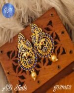 Earring TLOB EAR0114