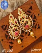 Earring TLOB EAR0117