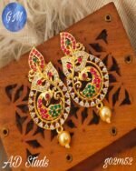 Earring TLOB EAR0118