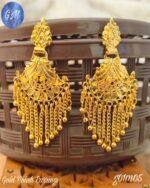 Earring TLOB EAR0093