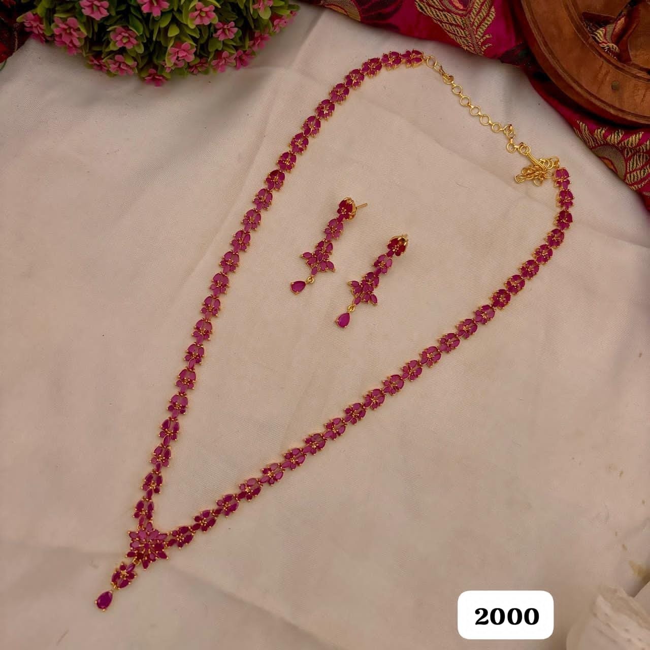Haram TLOB HAR0106