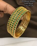 BANGLES TLOB BANG003