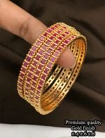 BANGLES TLOB BANG002