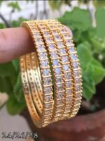 BANGLES TLOB BANG001