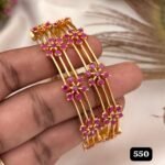 BANGLES TLOB BANG011