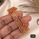 BANGLES TLOB BANG013