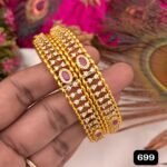 BANGLES TLOB BANG015