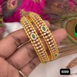 BANGLES TLOB BANG016