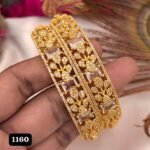 BANGLES TLOB BANG009