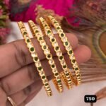 BANGLES TLOB BANG017
