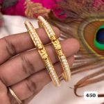 BANGLES TLOB BANG004