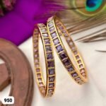 BANGLES TLOB BANG008