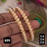 BANGLES TLOB BANG019