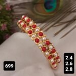 BANGLES TLOB BANG020