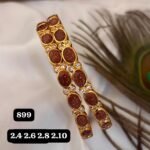 BANGLES TLOB BANG018