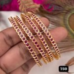 BANGLES TLOB BANG021