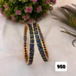 BANGLES TLOB BANG022